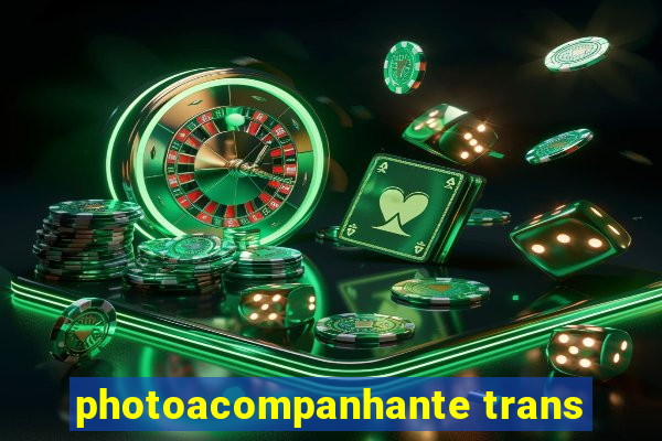 photoacompanhante trans